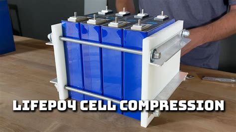 compression test cell|Compression Testing Basics .